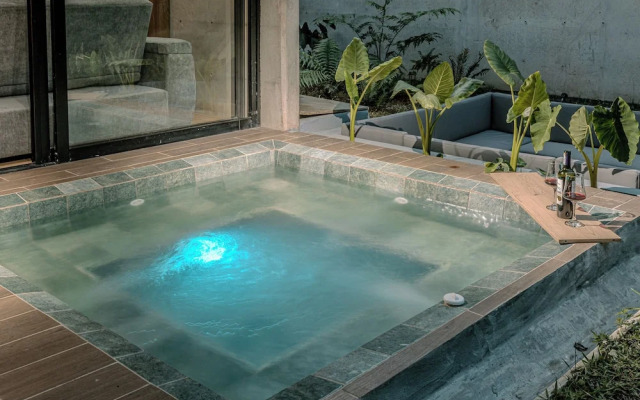 Soy Local Reserva Sajonia