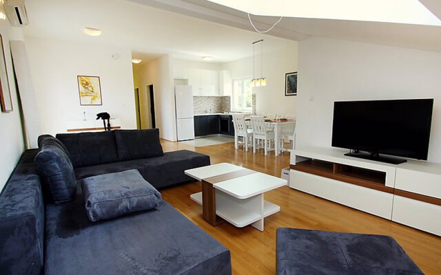 House Gabriela Impruneta