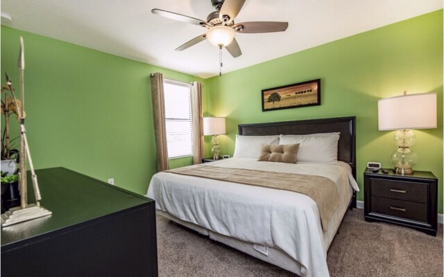 Champions Gate-1308cebwjgil