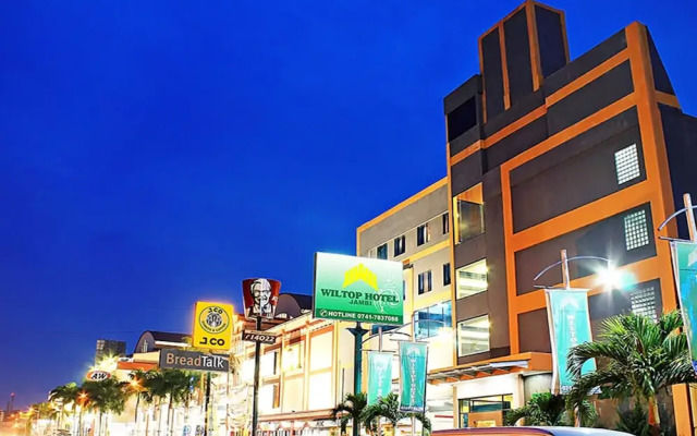 hotelImage