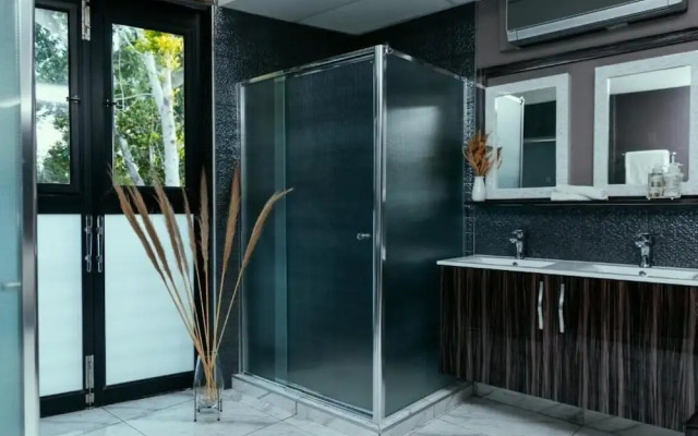 Monte La Vue Boutique Hotel