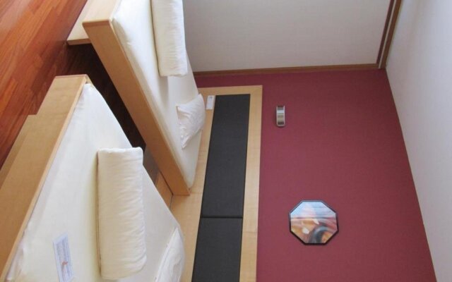 Business Hotel Valerian