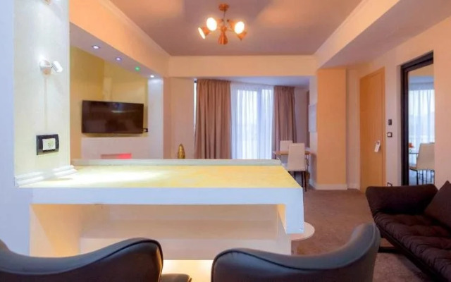 Brater Luxury Boutique