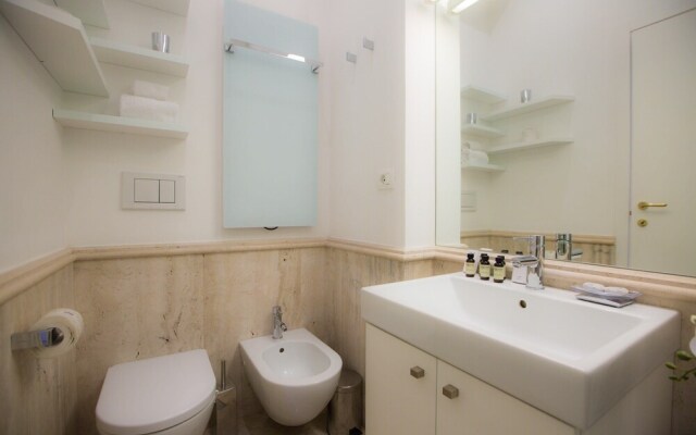 Amazing View Piazza Venezia