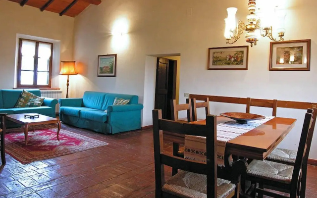Poggio del Sole
