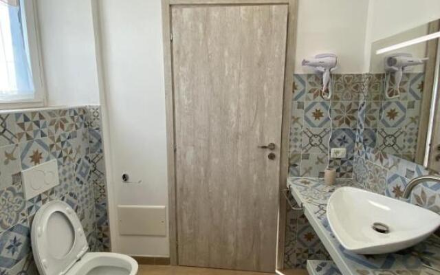 Around Lago Maggiore apartments