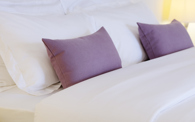 Boutique Hotel Can Pico