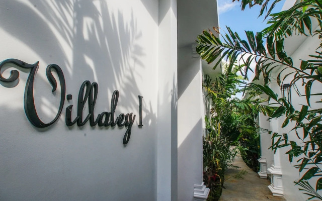 Villa Ley Double Six by Best Deals Asia Hospitality
