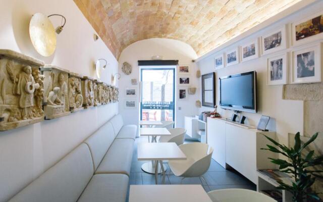 Hotel Museu Llegendes de Girona