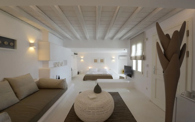 Villa Opal