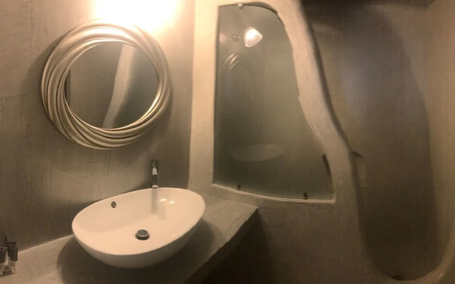 Bellissimo Apartment