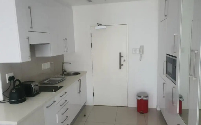 iTowers Studio Suite
