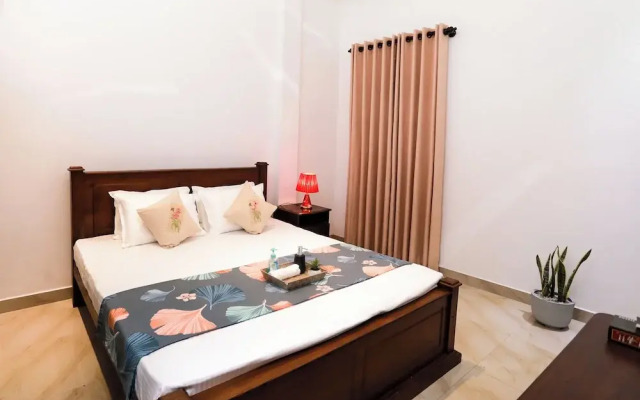 Zara Home