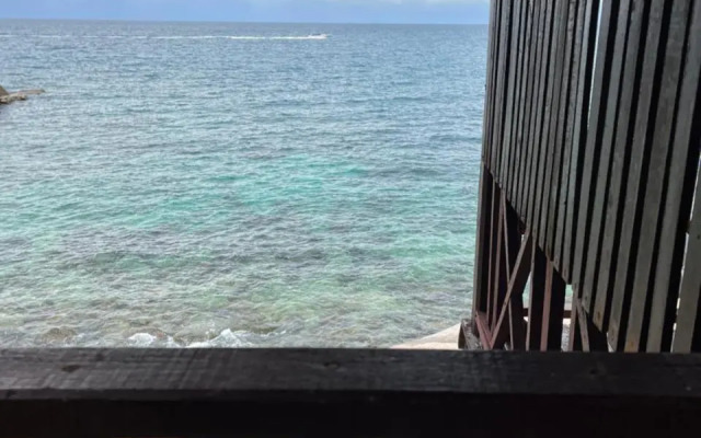 Tao Thong Villa 1