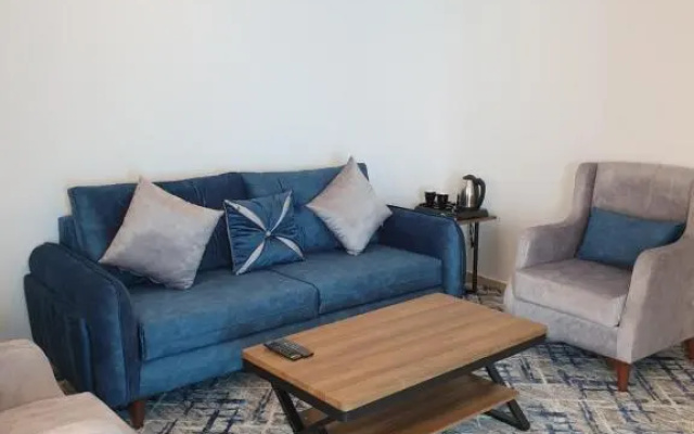 شقق سانتوريني الخاصة Santorini Private Apartments