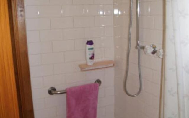 Milang Lakes Motel