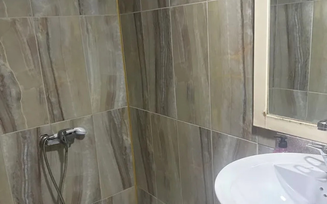 Edremit Körfez Turizm