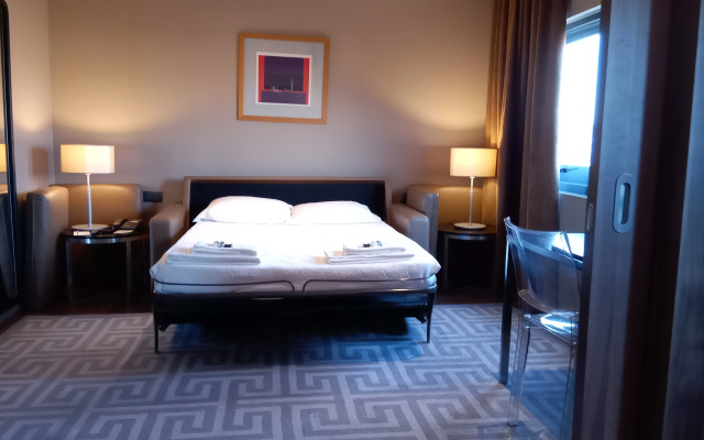 Hotel de Guimarães