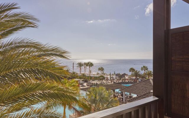 Secrets Lanzarote Resort & Spa