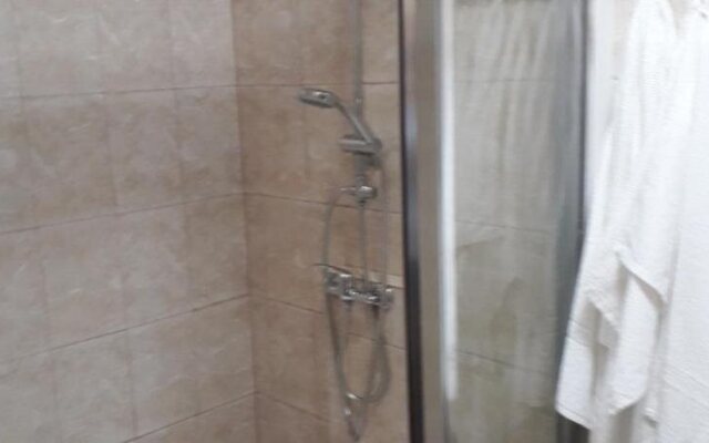 Guest House DUSOL