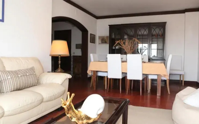 Cascais Lovely Apartment - Condo with Pool
