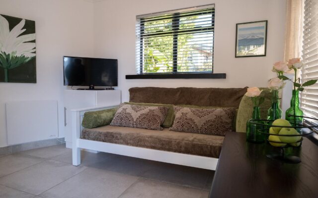 Dreamhouse Guest House