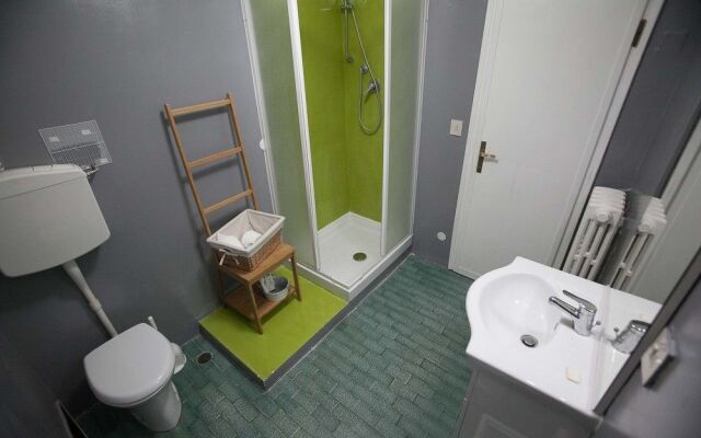 MyRoom Palazzo Pepoli