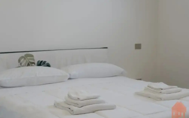 Apt24 - The Roof in Desenzano del Garda