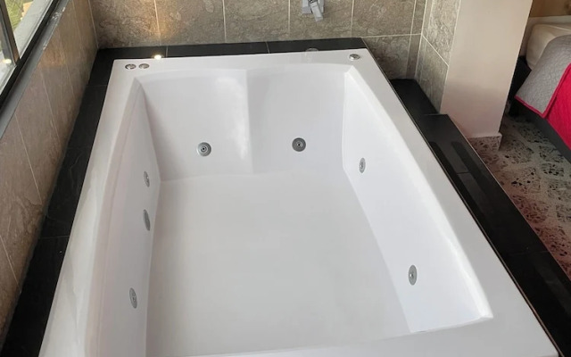Hotel Ofix