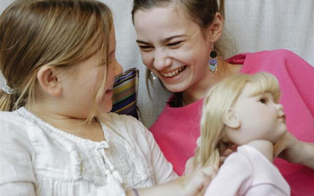 ibis Styles Frankfurt City