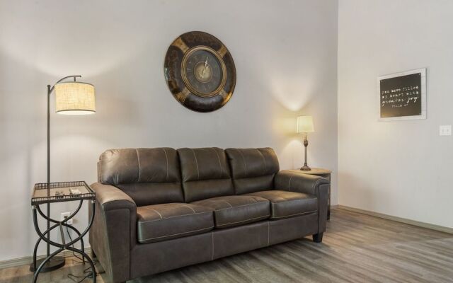 Golf View Serenity - Open Deck - Close To Lake