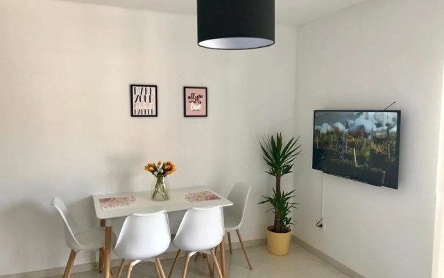 Apartments Dupcic Cavtat