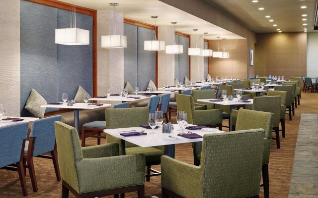 The Westin Atlanta Airport