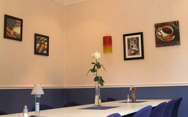 Smart Hostel by Landgasthof Velber 24h7d