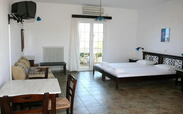 Villa Carina