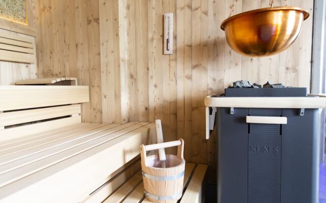 Stadthotel Lichtenfels