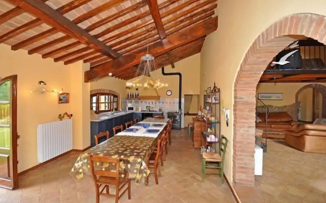 Villa Giulia