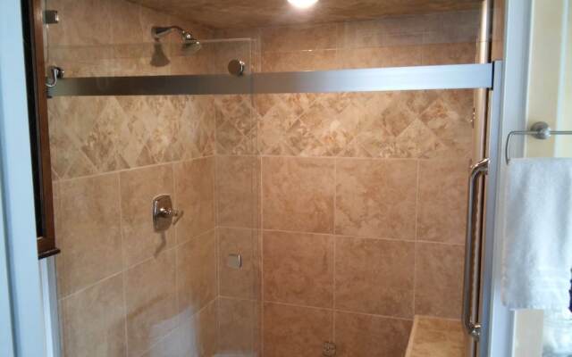 Inntiquity A Country Inn