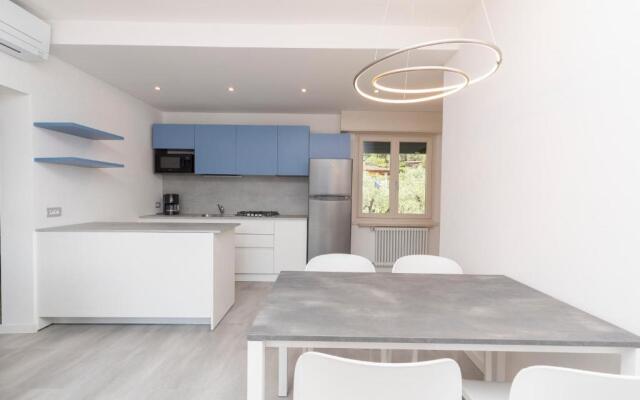 Casa Prea Apartments