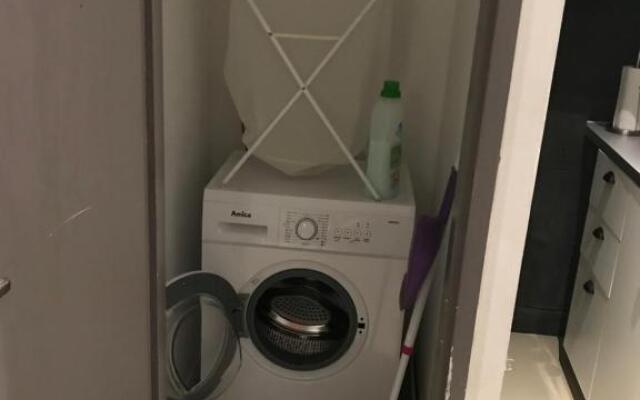 Maison Au Vieux Panier Vieux Port