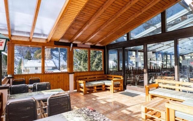 Hotel Sonnhof