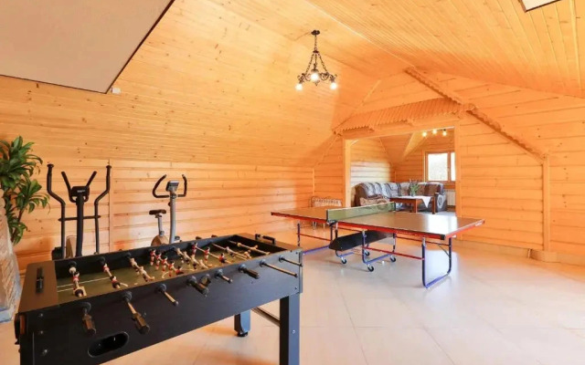 Kwatery Prywatne Beata Marek