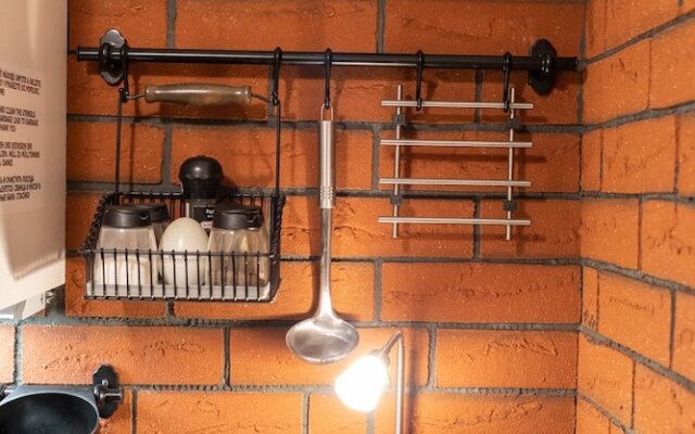 St. Terezie - Baroque Residence