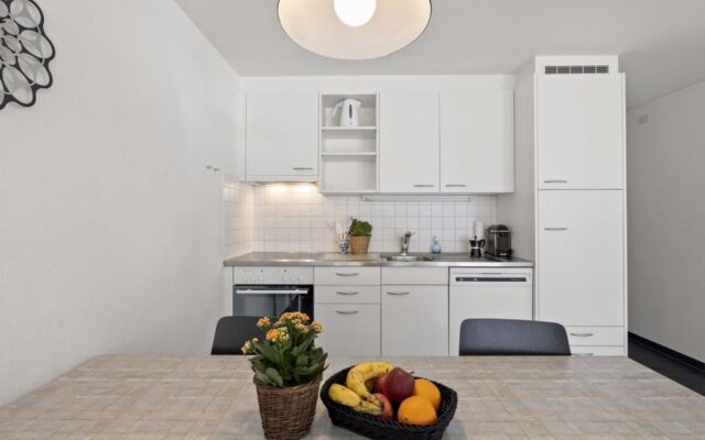 Nr.05 Haus Sursilvana