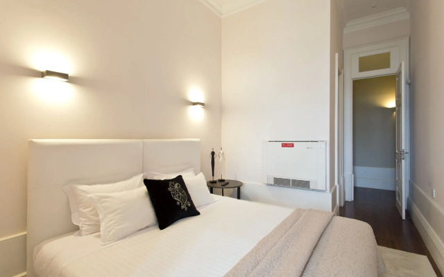 Charming House Cedofeita