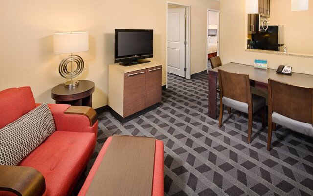 TownePlace Suites Fayetteville North/Springdale