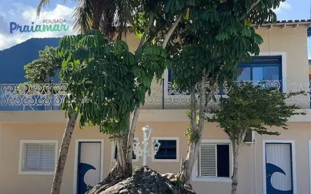 Pousada Praiamar