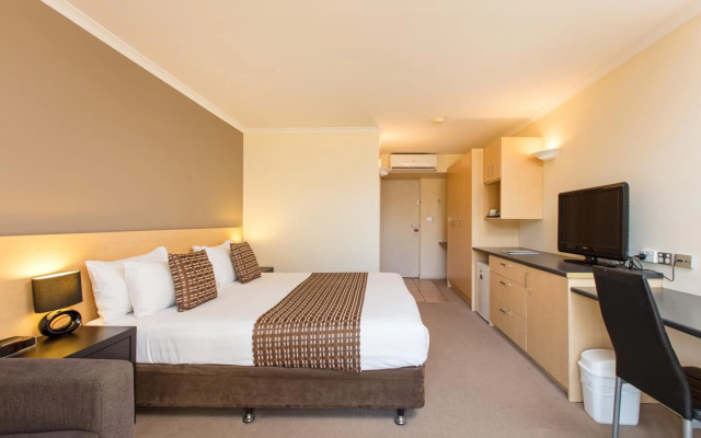 Mildura Inlander Resort