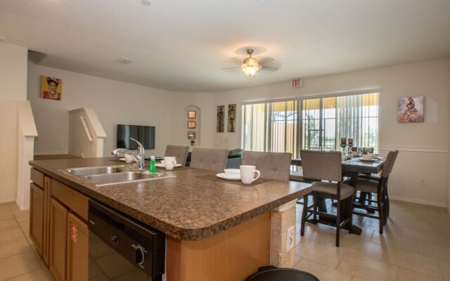 Solterra - 4686 Terrasonesta Drive