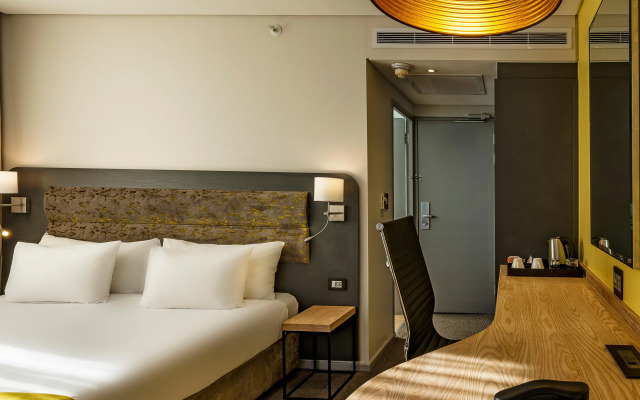 Cresta Grande Cape Town